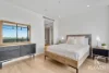 403C/1 The Concourse, Benowa, Qld 4217-Image
