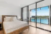 403C/1 The Concourse, Benowa, Qld 4217-Image
