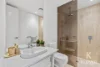 403C/1 The Concourse, Benowa, Qld 4217-Image