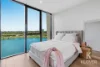403C/1 The Concourse, Benowa, Qld 4217-Image