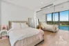 403C/1 The Concourse, Benowa, Qld 4217-Image