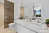 403C/1 The Concourse, Benowa, Qld 4217-Image