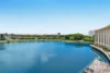 403C/1 The Concourse, Benowa, Qld 4217-Image