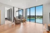 403C/1 The Concourse, Benowa, Qld 4217-Image