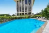 403C/1 The Concourse, Benowa, Qld 4217-Image