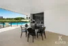 403C/1 The Concourse, Benowa, Qld 4217-Image