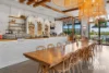 403C/1 The Concourse, Benowa, Qld 4217-Image