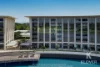 403C/1 The Concourse, Benowa, Qld 4217-Image