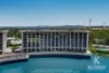 403C/1 The Concourse, Benowa, Qld 4217-Image