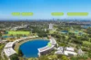 403C/1 The Concourse, Benowa, Qld 4217-Image