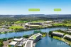 403C/1 The Concourse, Benowa, Qld 4217-Image