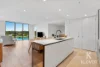 403C/1 The Concourse, Benowa, Qld 4217-Image