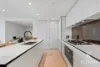 403C/1 The Concourse, Benowa, Qld 4217-Image