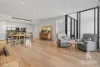 403C/1 The Concourse, Benowa, Qld 4217-Image