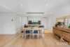 403C/1 The Concourse, Benowa, Qld 4217-Image