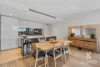 403C/1 The Concourse, Benowa, Qld 4217-Image