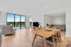 403C/1 The Concourse, Benowa, Qld 4217-Image