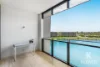 403C/1 The Concourse, Benowa, Qld 4217-Image
