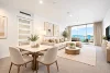 403W/599 Pacific Highway, St Leonards, NSW 2065
