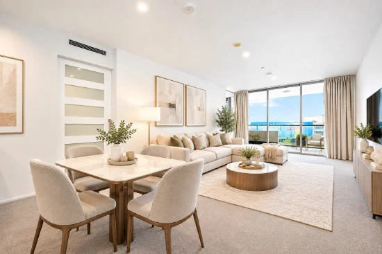403W/599 Pacific Highway, St Leonards, NSW 2065