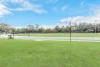 403W/599 Pacific Highway, St Leonards, NSW 2065-Image