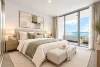 403W/599 Pacific Highway, St Leonards, NSW 2065-Image