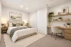 403W/599 Pacific Highway, St Leonards, NSW 2065-Image