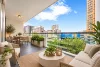 403W/599 Pacific Highway, St Leonards, NSW 2065-Image