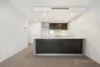 403W/599 Pacific Highway, St Leonards, NSW 2065-Image