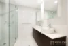 403W/599 Pacific Highway, St Leonards, NSW 2065-Image