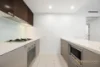 403W/599 Pacific Highway, St Leonards, NSW 2065-Image