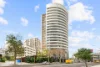403W/599 Pacific Highway, St Leonards, NSW 2065-Image