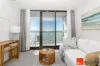 404/1 Anthony Rolfe Avenue, Gungahlin, ACT 2912-Image