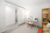 404/1 Anthony Rolfe Avenue, Gungahlin, ACT 2912-Image