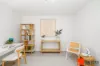 404/1 Anthony Rolfe Avenue, Gungahlin, ACT 2912-Image