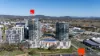 404/1 Anthony Rolfe Avenue, Gungahlin, ACT 2912-Image