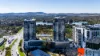 404/1 Anthony Rolfe Avenue, Gungahlin, ACT 2912-Image
