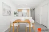 404/1 Anthony Rolfe Avenue, Gungahlin, ACT 2912-Image