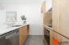 404/1 Anthony Rolfe Avenue, Gungahlin, ACT 2912-Image