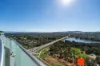404/1 Anthony Rolfe Avenue, Gungahlin, ACT 2912-Image