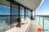 404/1 Anthony Rolfe Avenue, Gungahlin, ACT 2912-Image