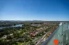 404/1 Anthony Rolfe Avenue, Gungahlin, ACT 2912-Image
