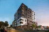 404/1 Archibald Street, Box Hill, Vic 3128