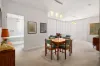 404/1 Brodie Spark Drive, Wolli Creek, NSW 2205