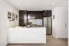 404/1 Brodie Spark Drive, Wolli Creek, NSW 2205-Image