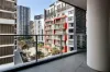404/1 Brodie Spark Drive, Wolli Creek, NSW 2205-Image