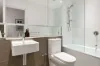 404/1 Brodie Spark Drive, Wolli Creek, NSW 2205-Image