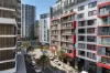 404/1 Brodie Spark Drive, Wolli Creek, NSW 2205-Image