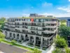404/1 De Vilnits Parade, Penrith, NSW 2750