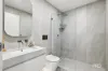 404/1 De Vilnits Parade, Penrith, NSW 2750-Image